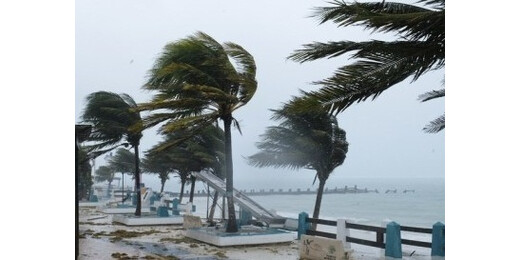 मेलिसा तूफान से कैरेबियाई देशों में तबाही, संयुक्त राष्ट्र ने शुरू किया बड़ा राहत अभियान